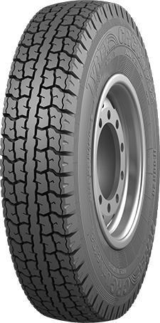 Омскшина O-168 н.с. 16 11.00R20