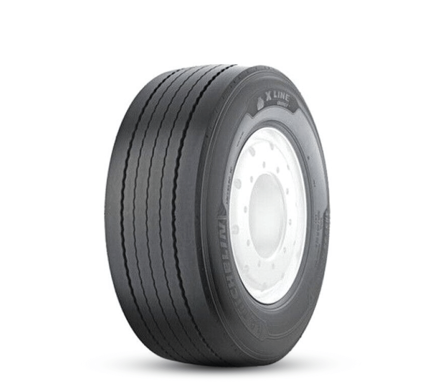 Michelin X Line Energy T 385/65 R22.5