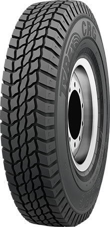 Омскшина CRG VM-310 10.00 R20