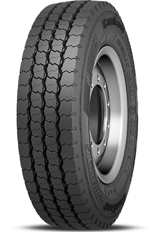 Cordiant Professional VC-1 265/70 R19.5