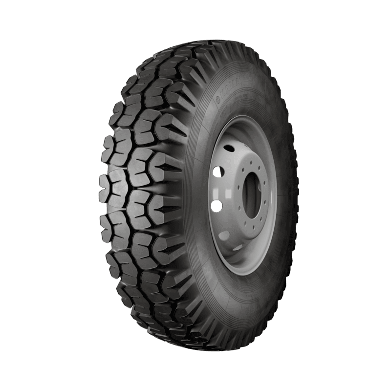 Кама О-40 БМ н.с.12 9.00R20