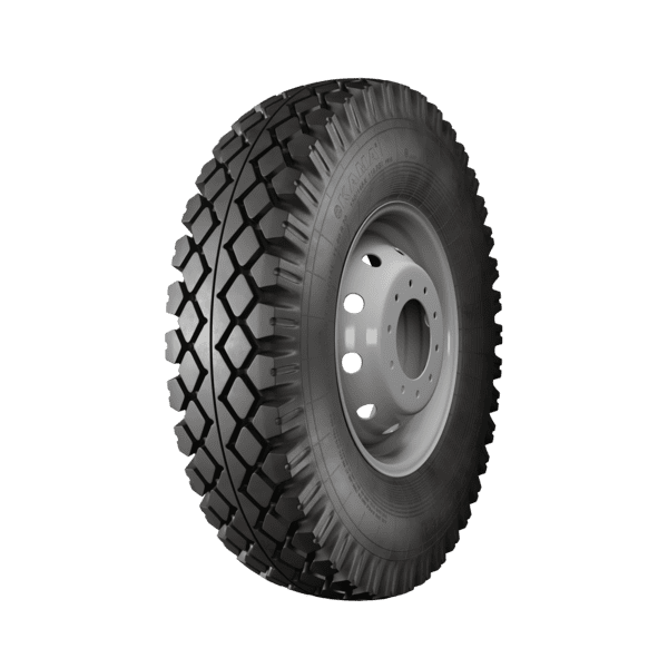 Кама И-68А 11.00R20
