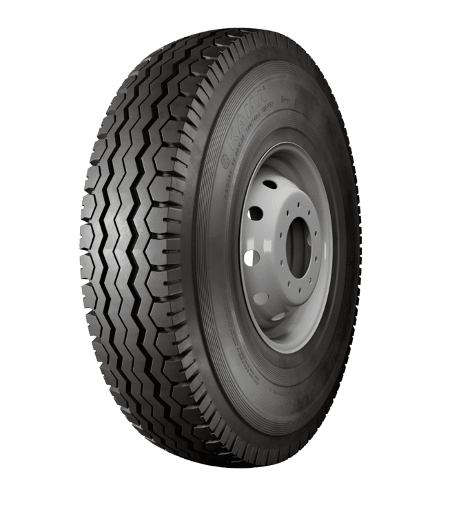 Автошина И-368 12.00 R20 154/149J