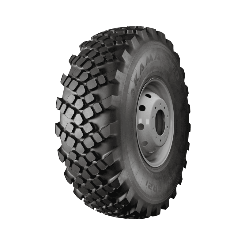 KAMA-1260 425/85R21 н.с. 14