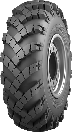 Омскшина И-П184 н.с.10 1220х400-533