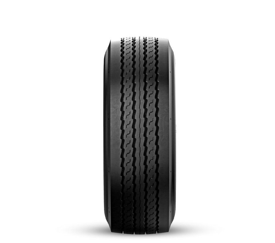 Michelin X Multi T 385/65 R22.5 TL