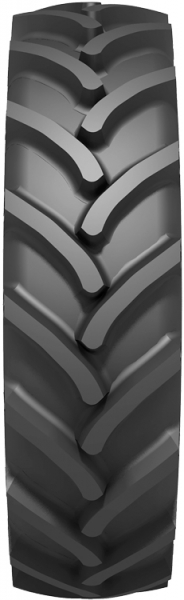 ФБел-253M 7.50L-16