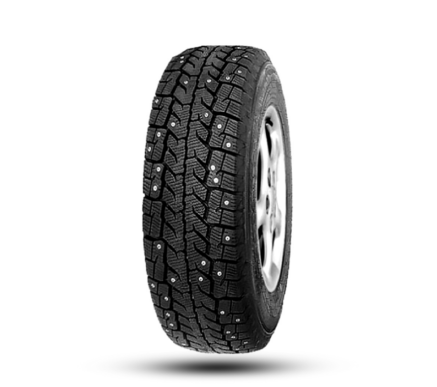 Business CW 2 185 R14C