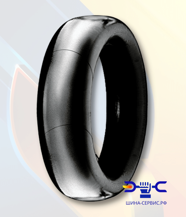 Автокамера 14.00-20 тропики (390/95R20)
