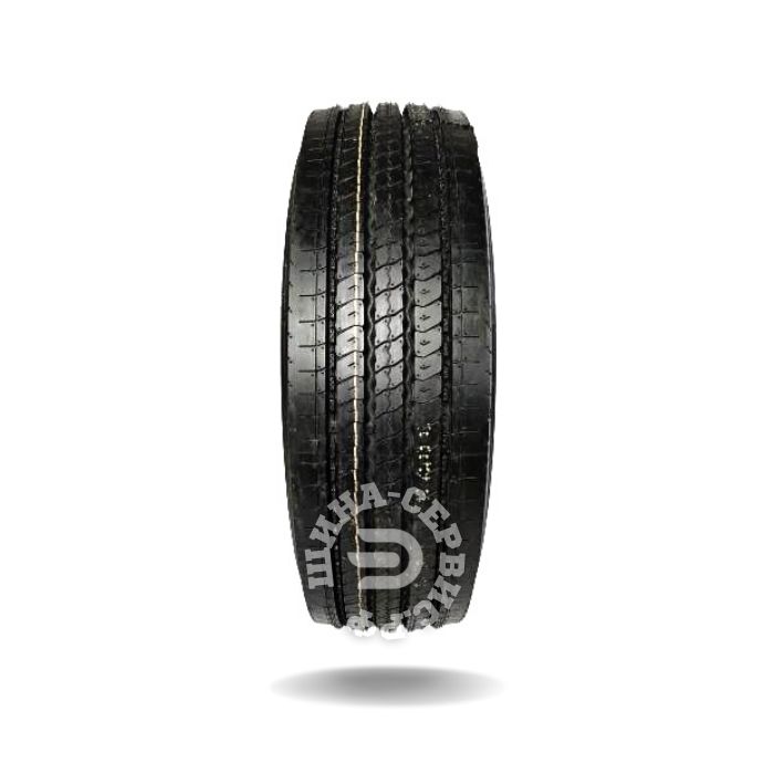 Aeolus NeoAllroadsS 235/75R17.5-16TL