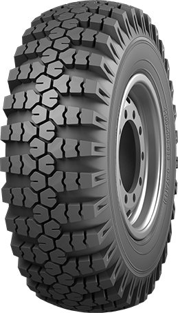 Омскшина О-47А н.с 12 1100x400-533