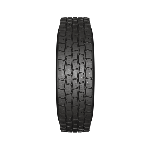 Автошина KAMA NR 501 295/80 R22.5 152/148M