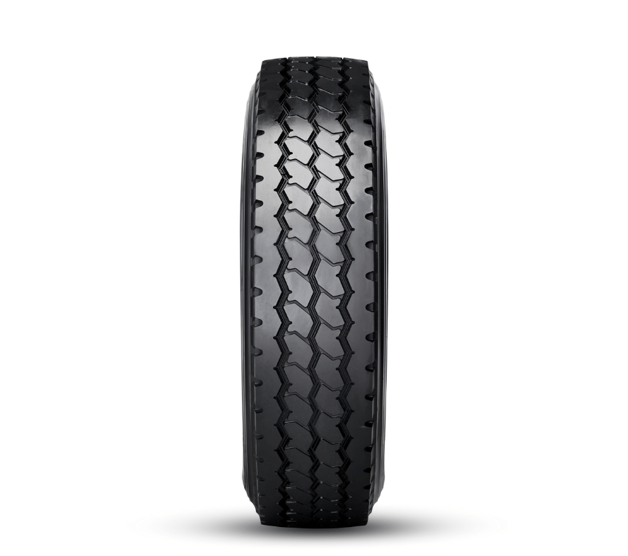 Firestone FS833 13 R22.5