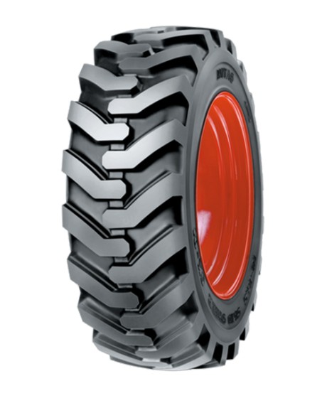 10.0/75-15.3 8PR MITAS SK-01 TL