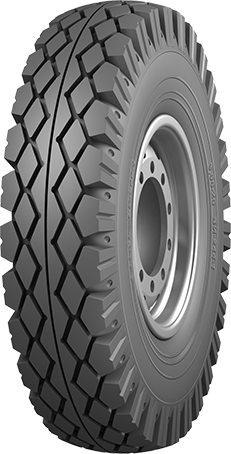 ВИ-244 УД-1 9.00R20