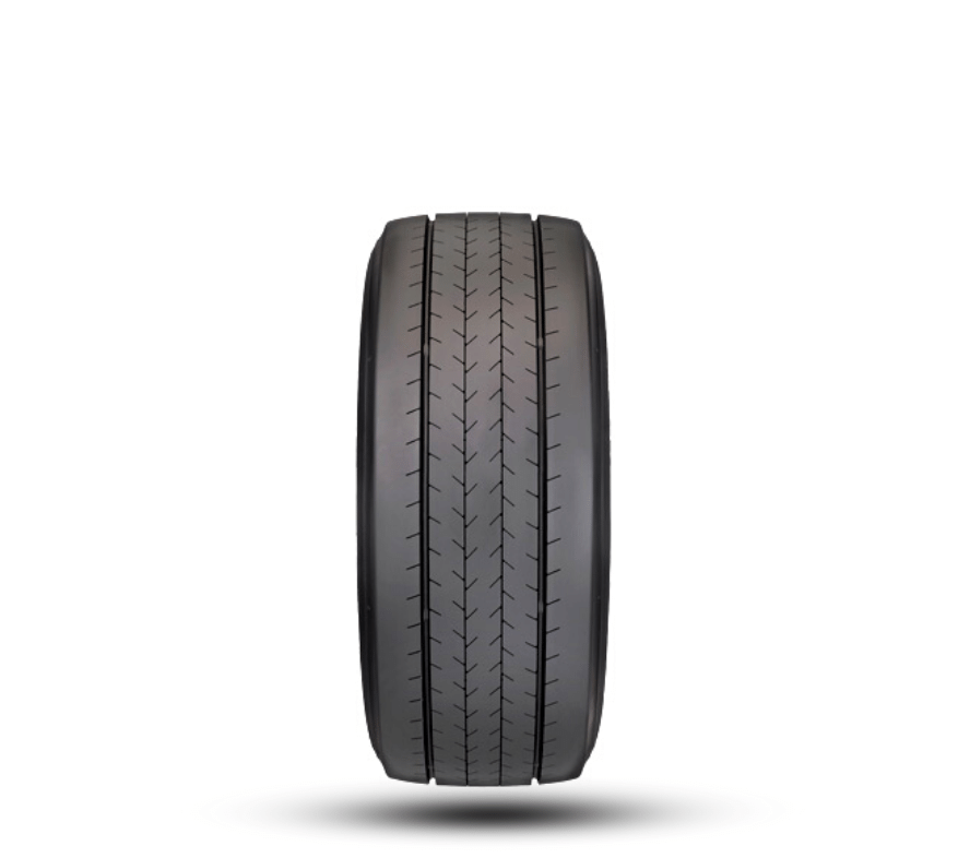 Goodyear MARATHON LHT II 275/70 R22.5