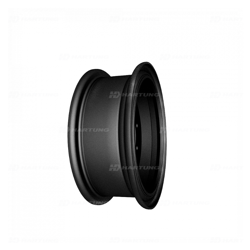 7.0-20 8/275 d221 ET0
