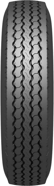 Бел-98 Шина грузовая 11R22.5