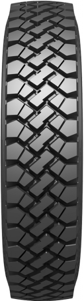 Бел-238 Шина грузовая 12.00R24