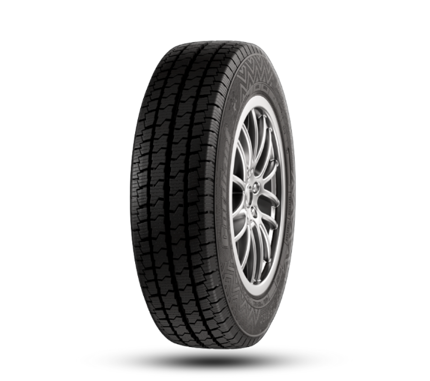 Business CA-2 185/75 R16C