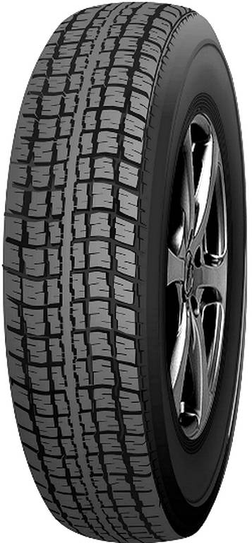 Шина FORWARD PROFESSIONAL 301 185/75 R16C 104/102R шип