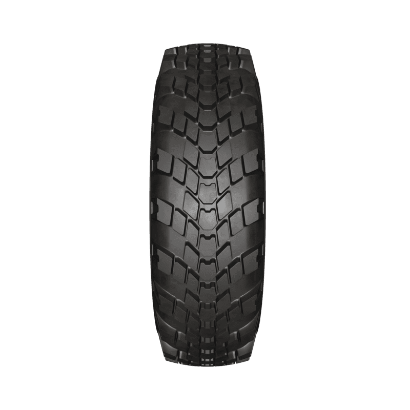 KAMA-УРАЛ н.с.18 390/95R20