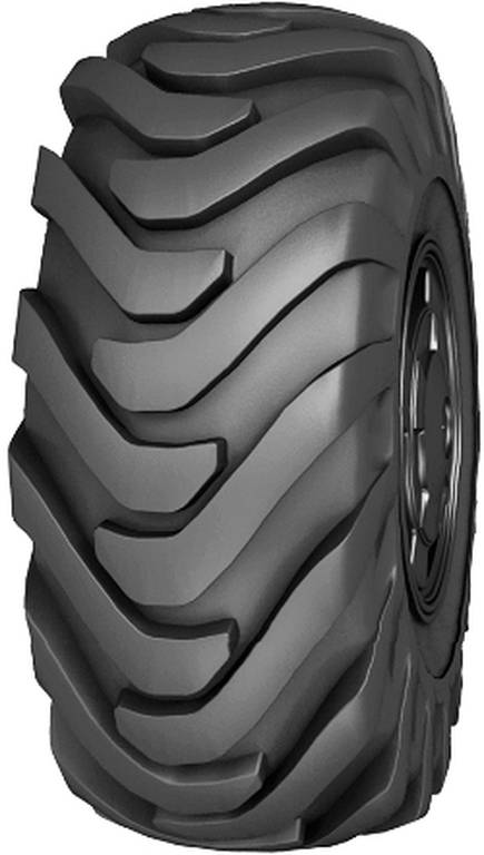 Шина Nortec ER-106 17.5-25 158B