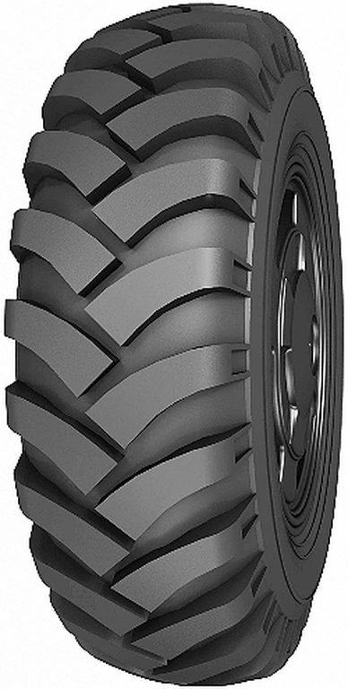 Шина Nortec GD-113 14.00-20 145/139B