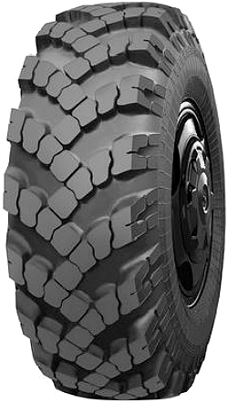 Nortec Forward Traction И-П184 н.с.10 1220х400-533