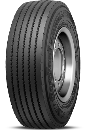 Cordiant Professional TR-1 385/65R22,5