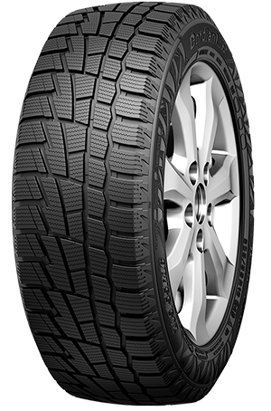 Winter Drive 175/65 R14