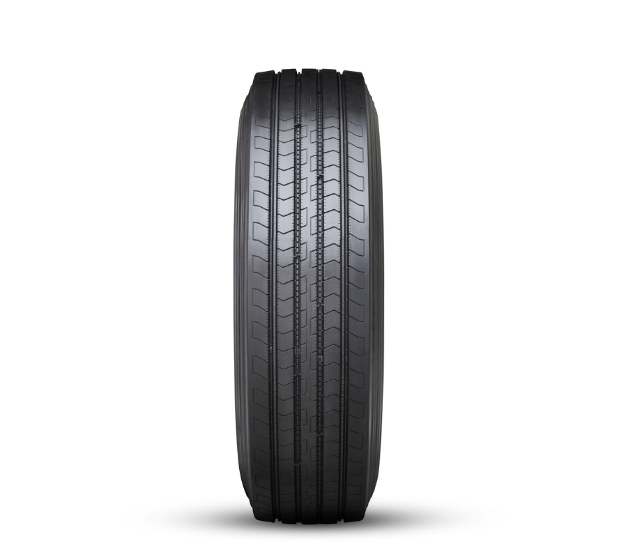 Firestone FS422 385/55R22.5