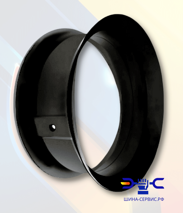 Ободная лента 300-508 (14.00R20)