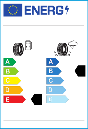 Business CA 215/75 R16C
