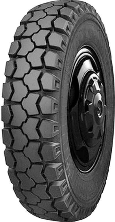 Nortec Forward Traction К-84  8.25R20 130/128K