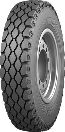 Омскшина И-Н 142 БМ-1 н.с.12 9.00R20