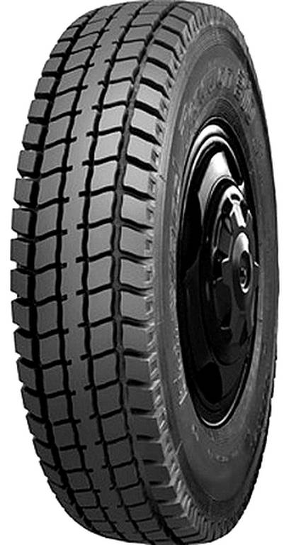 Nortec Forward Traction 310 12.00 R20 154/149J