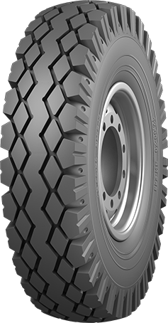 Омскшина ВИ-243-УД-1 н. с. 14 12,00-20