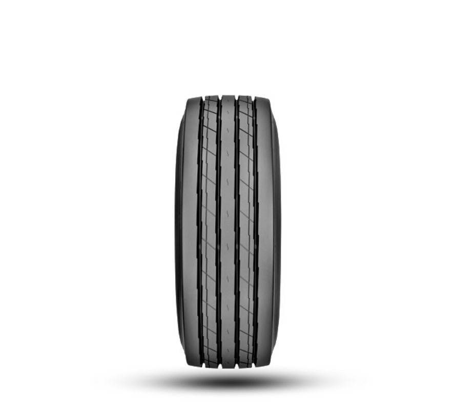 Goodyear KMAX T 385/55 R22.5