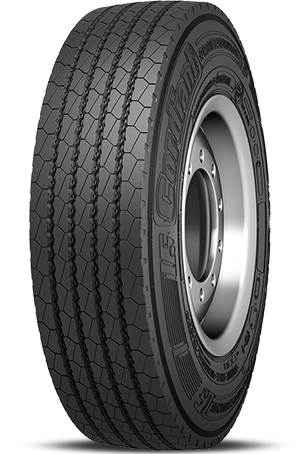 Cordiant Professional FR-1 215/75R17,5