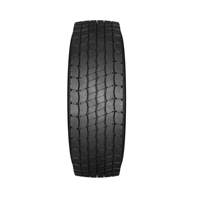 Автошина KAMA NR 101 315/70 R22.5 154/150L