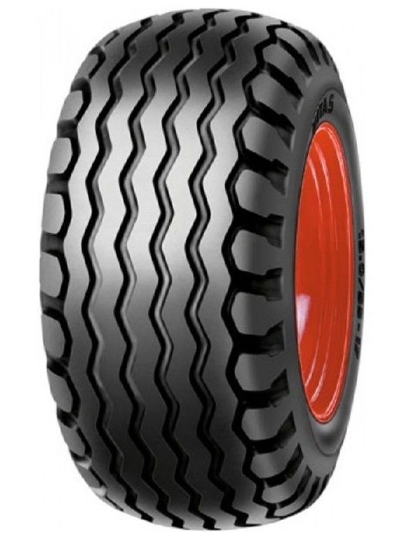 10.0/75-15.3 MITAS IM-04 122A8 TL