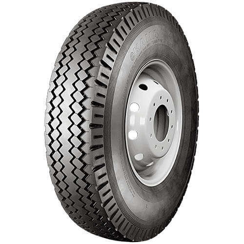 КАМА ОИ-73Б  н.с.16 10.00R20