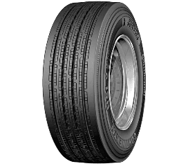 385/65R22.5 CONTINENTAL HSL2+ ECO-PLUS EU LRL PR20
