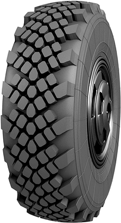 Nortec TR 1260-1 425/85 R21 146K