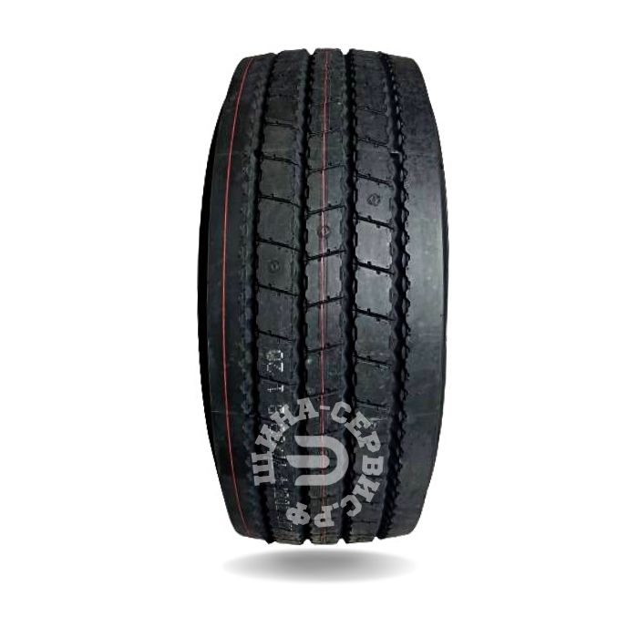 Aeolus NeoAllroadsT2 385/65R22.5-20TL