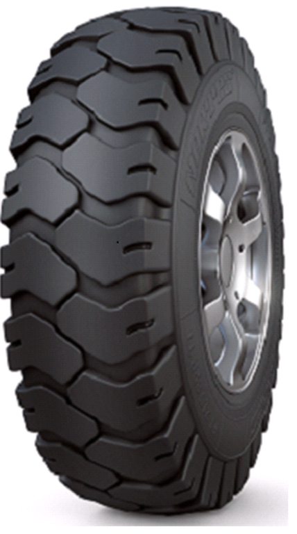Шина Nortec FT-215 5.00-8 111A5