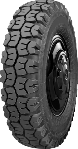 Nortec Forward Traction О-40 БМ-1 нс12 9.00R20