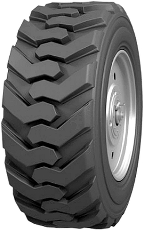 Шина Nortec IND 02 10-16.5 131A5