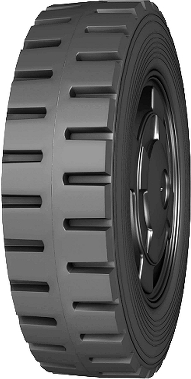 Шина Nortec FT-210 8.15-15 156A5